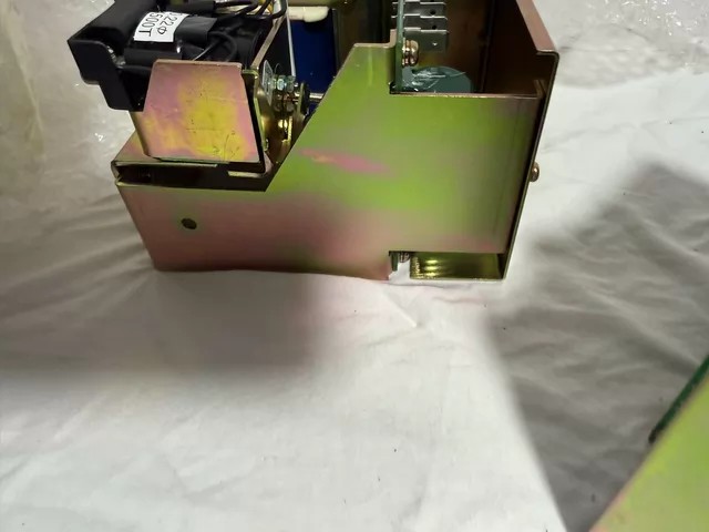 UVT TRIP Sensor AC200V-240V thumbnail