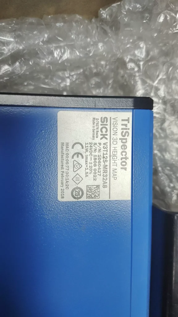 998014525537