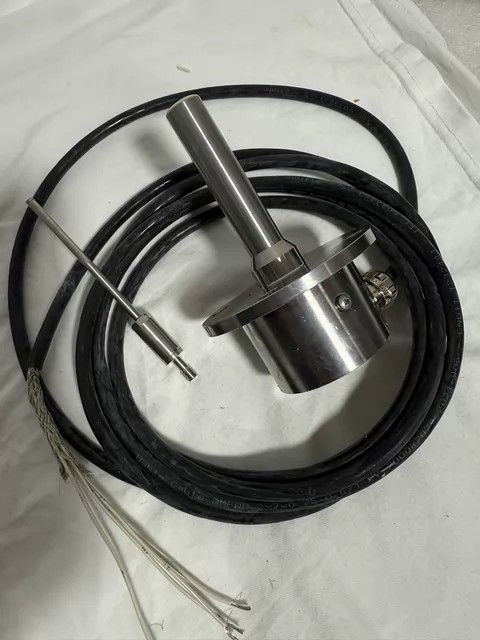 MAN Sensor 1881672-9