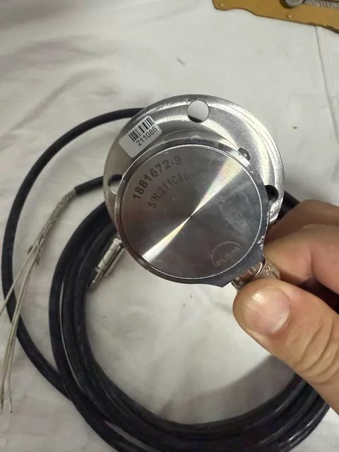 MAN Sensor 1881672-9 thumbnail