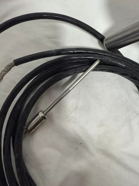 MAN Sensor 1881672-9 thumbnail