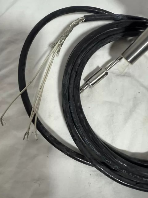 MAN Sensor 1881672-9 thumbnail