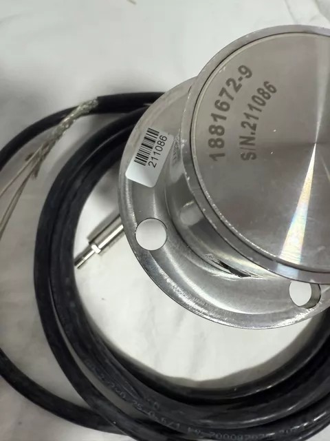MAN Sensor 1881672-9 thumbnail