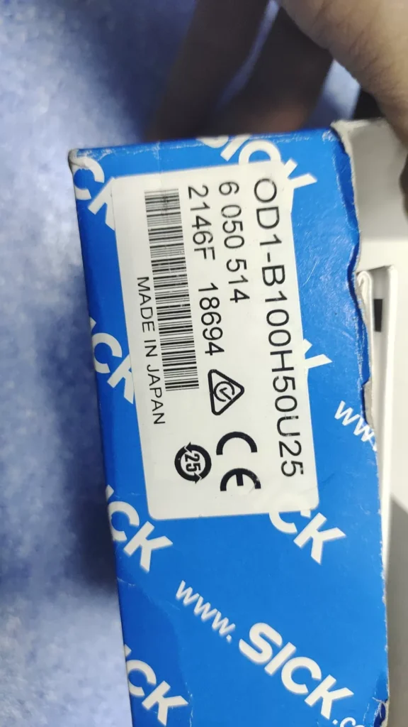 998730300627