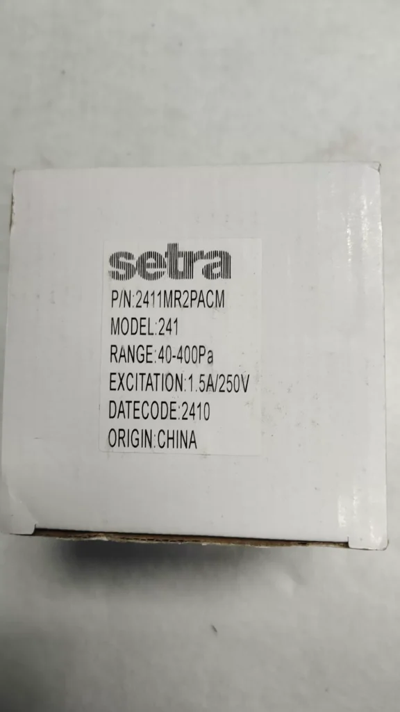 998812438146
