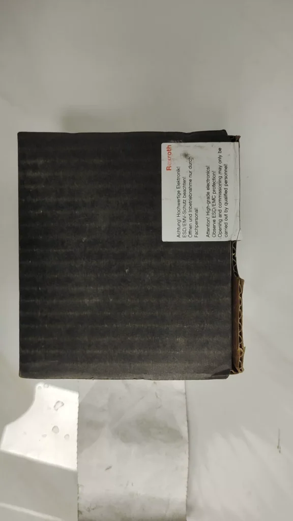 Bosch Rexroth R901080966 thumbnail