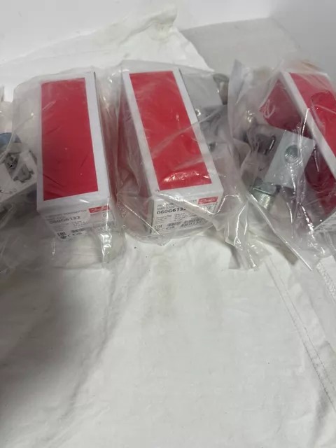 Danfoss Pressure Transmitter MBS3300 thumbnail