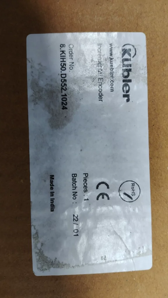 999124531359