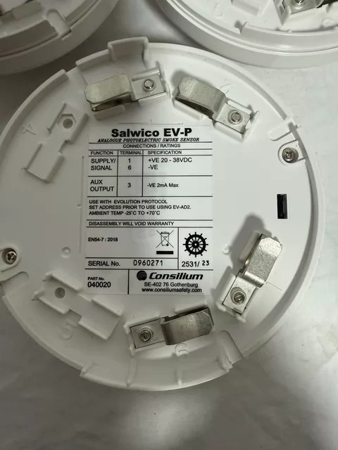 EV Salwico+EV- thumbnail