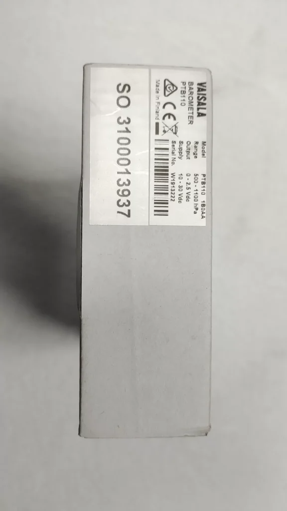 999523365963