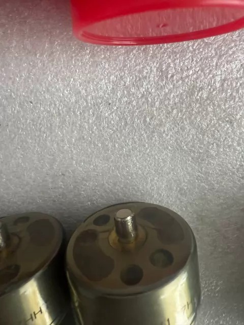 NICO H32FV1 thumbnail