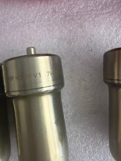 NICO H32FV1 thumbnail