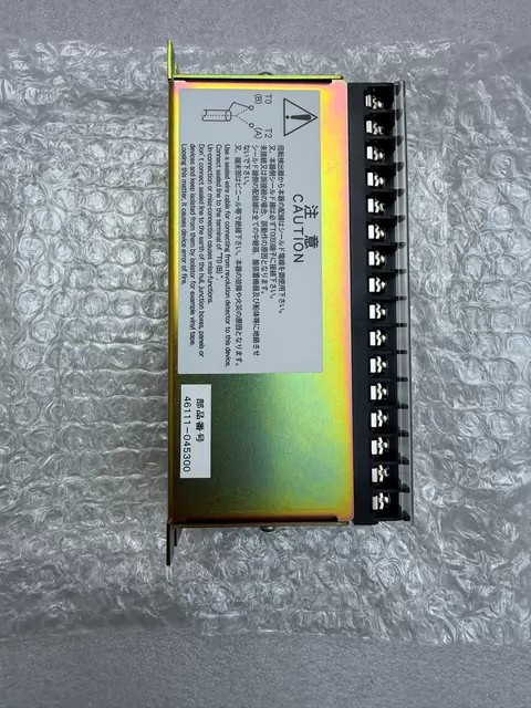 Meiyo Relay SPR-P06-I thumbnail