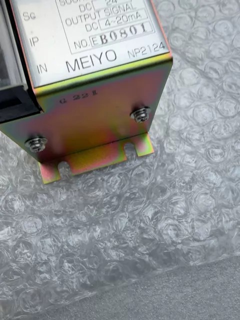 Meiyo Relay SPR-P06-I thumbnail