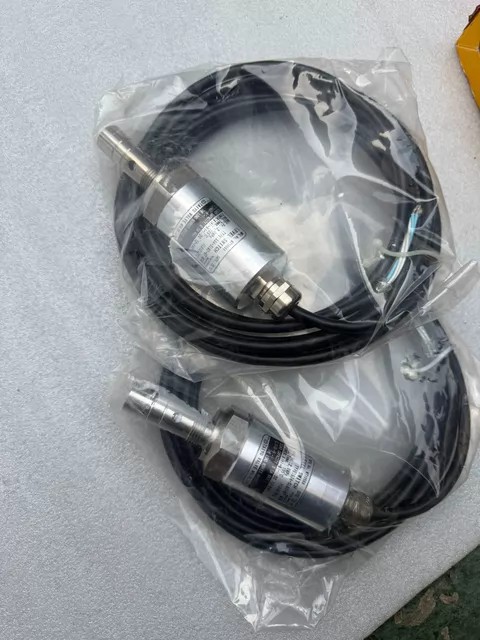 TAIYO Switch S10TBG+SU4-SLM2-MT-M18