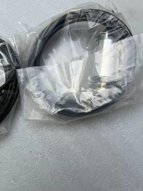 TAIYO Switch S10TBG+SU4-SLM2-MT-M18 thumbnail