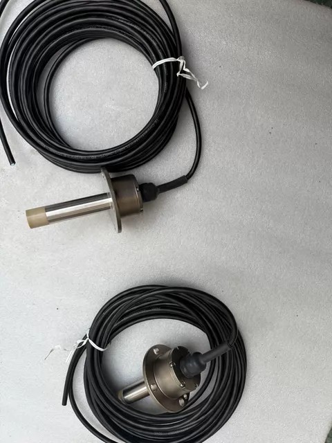 MAN Sensor TM120-N090-802