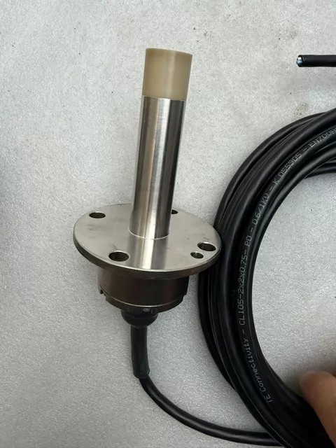 MAN Sensor TM120-N090-802 thumbnail