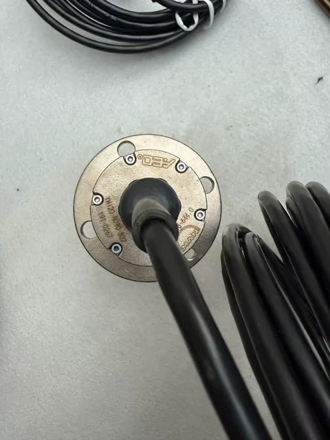 MAN Sensor TM120-N090-802 thumbnail