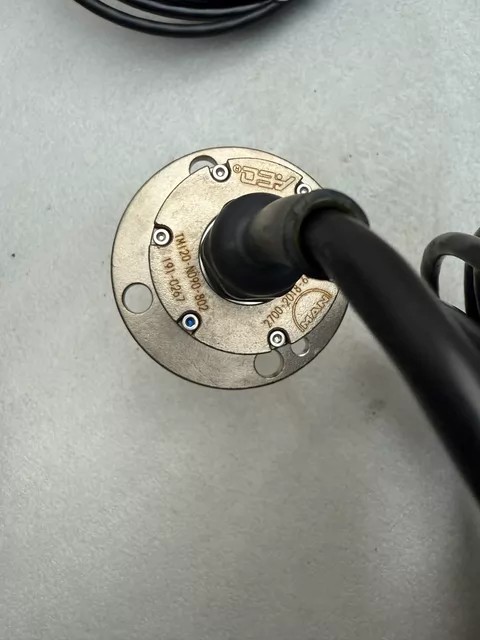 MAN Sensor TM120-N090-802 thumbnail