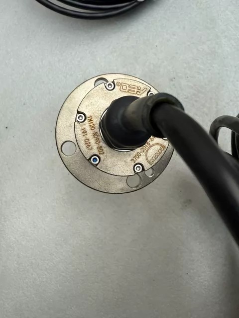 MAN Sensor TM120-N090-802 thumbnail