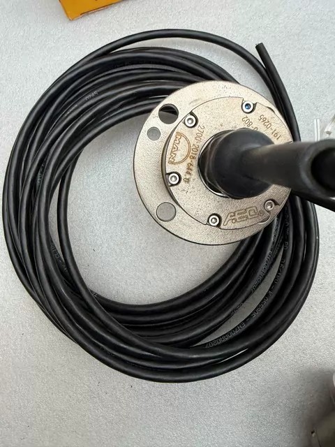 MAN Sensor TM120-N090-802 thumbnail