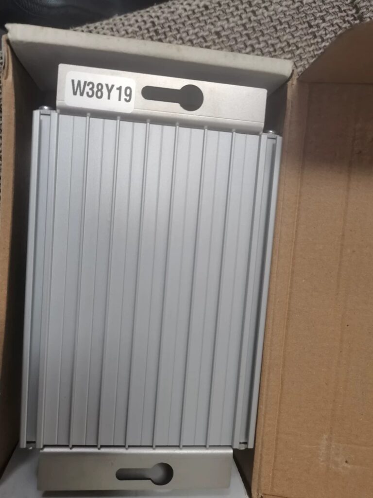 Nova Module W32Y21 - Image 1