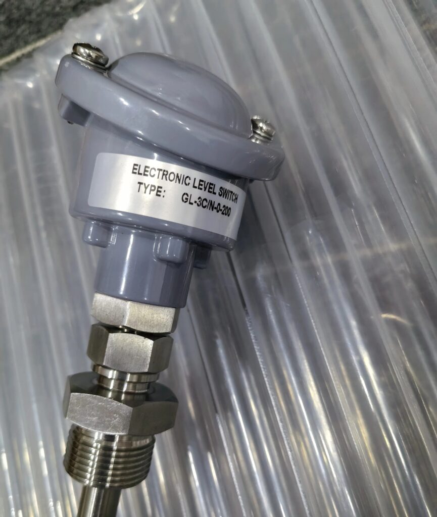 OEM Level Switch GL-3C/N-0-200