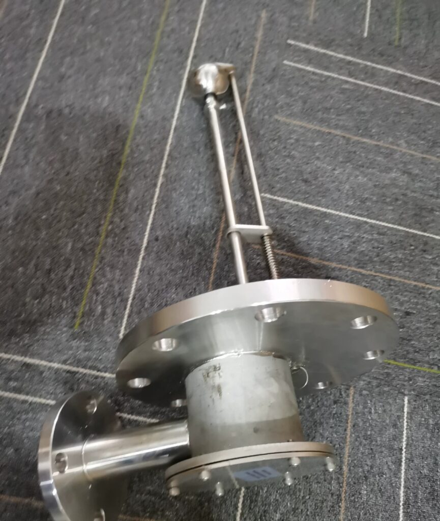Panasia Industrial Component PR-30EX-1 thumbnail