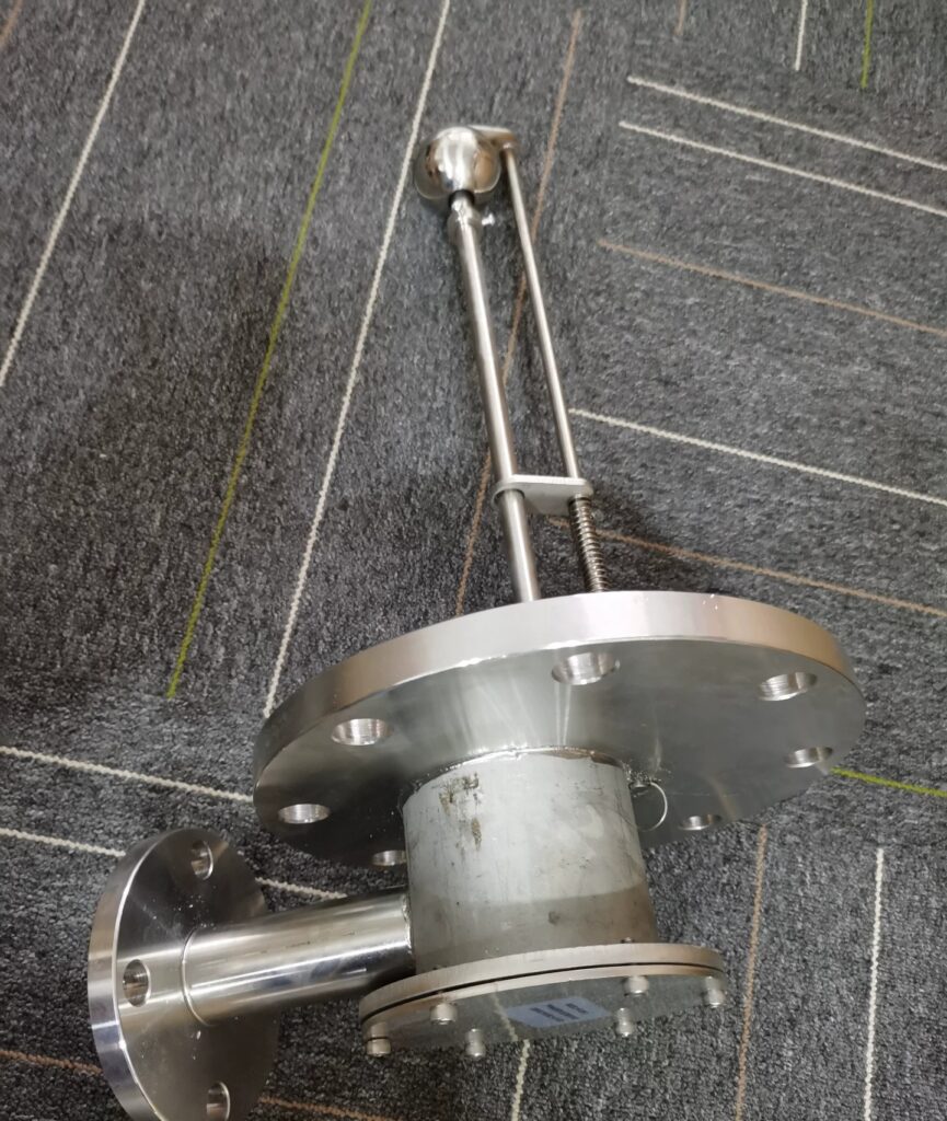 Panasia Industrial Component PR-30EX-1 thumbnail