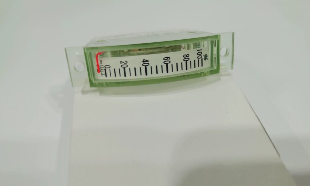 Shibukawa Transmitter TME-45A thumbnail