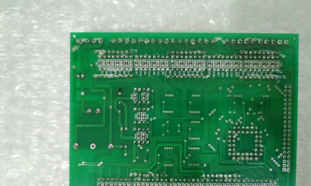 OEM Signal Board N48501 thumbnail