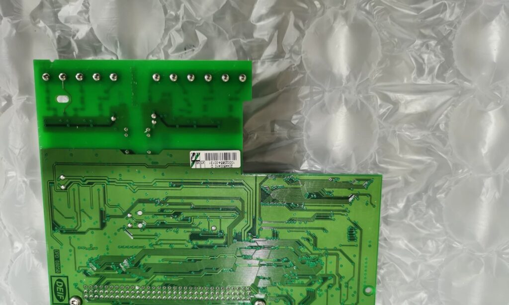 OEM Processor Board PPM-3 thumbnail
