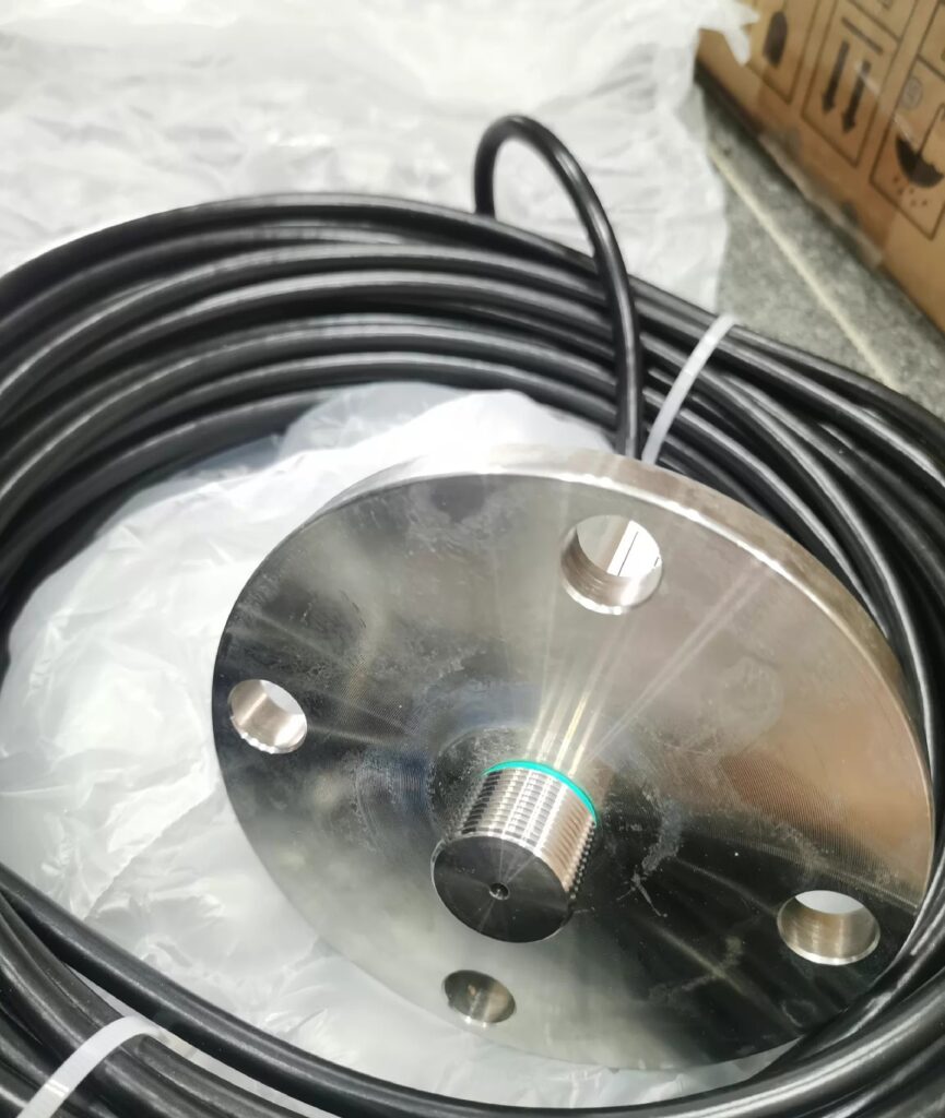 OEM Water Level Detector SLT-08C-338W thumbnail