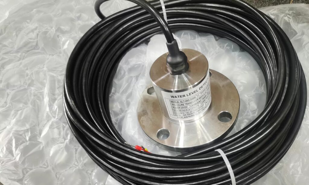 OEM Water Level Detector SLT-08C-338W thumbnail