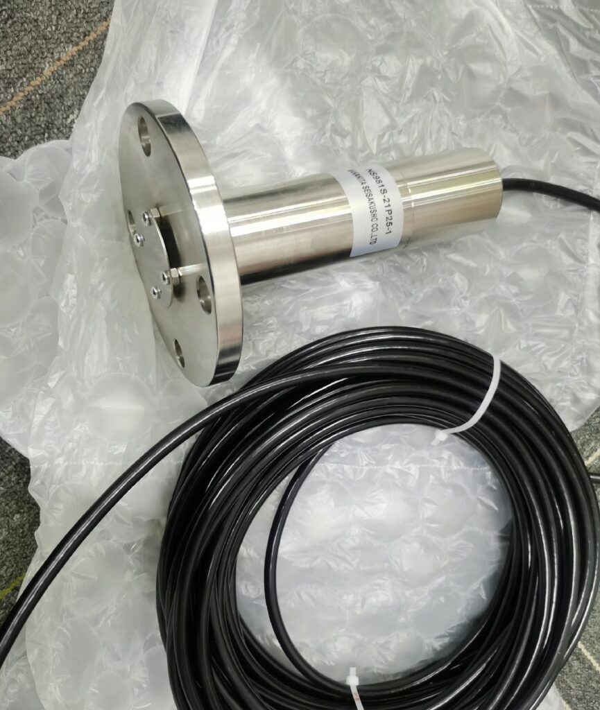 OEM Industrial Component NS98A thumbnail