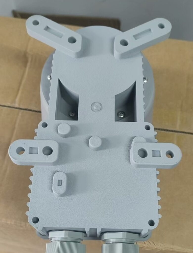 MRC Speaker BHS-10 thumbnail