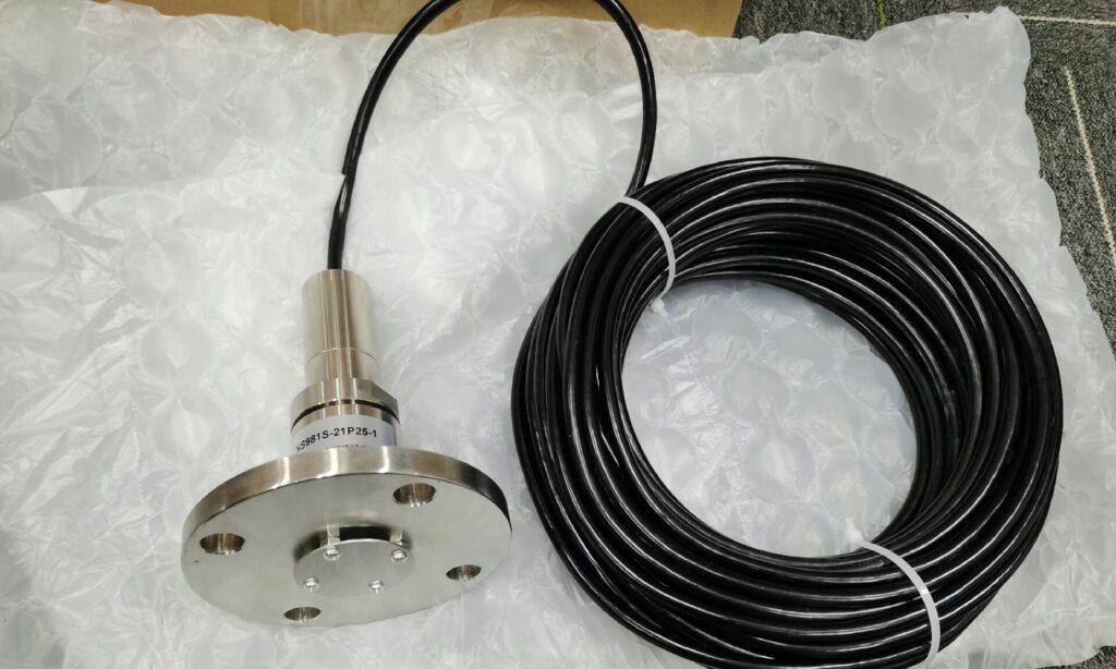 OEM Industrial Component NS979S thumbnail