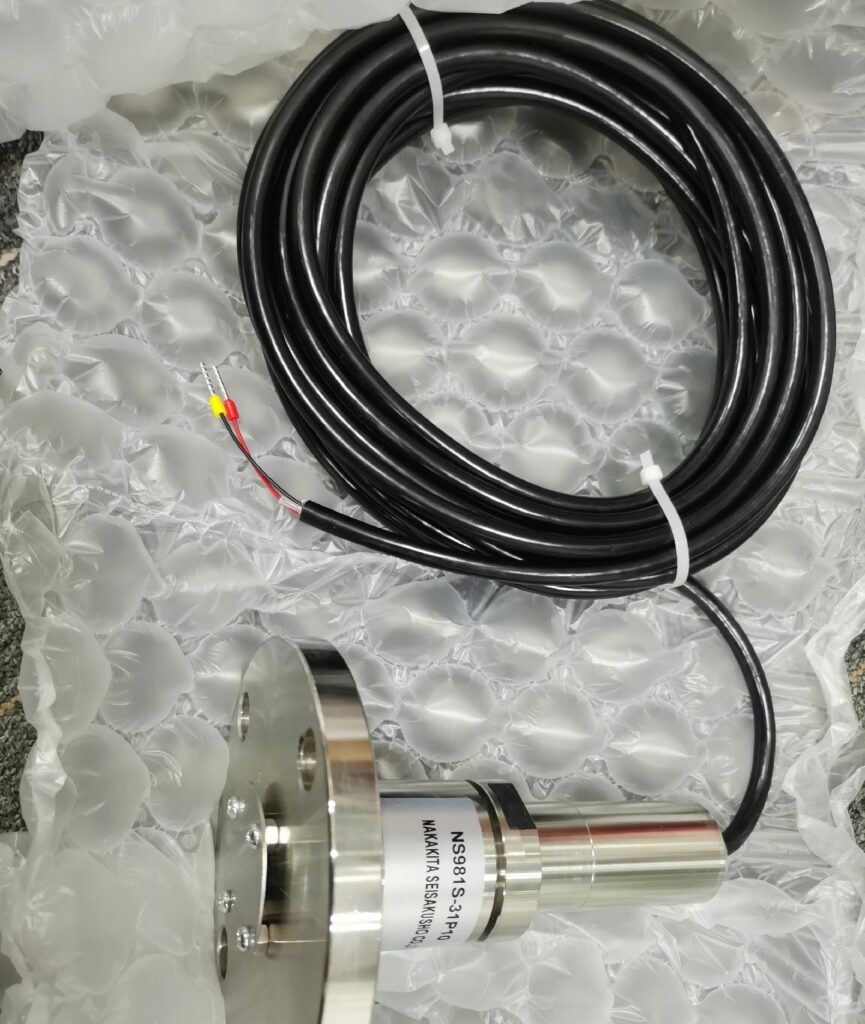 OEM Industrial Component NS981S thumbnail