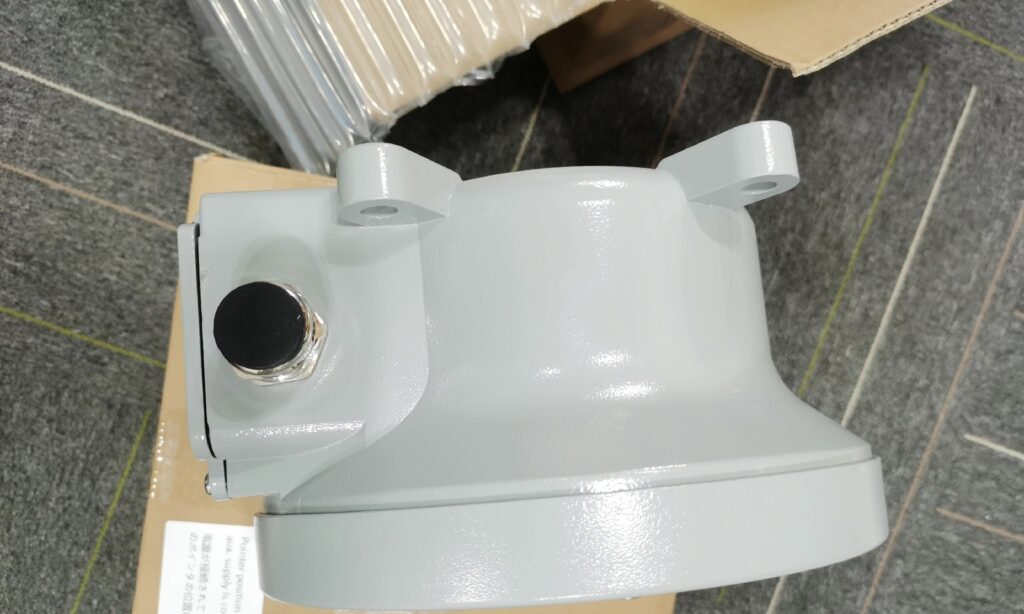 Eastern Tachometer SD-200K thumbnail