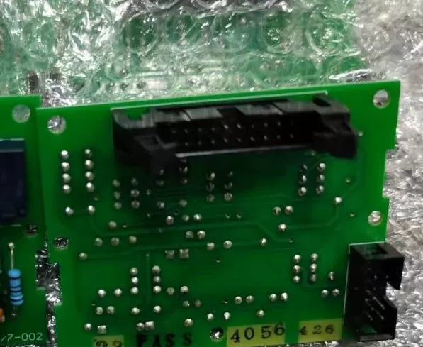 Terasaki Industrial Component ESM-1082A thumbnail