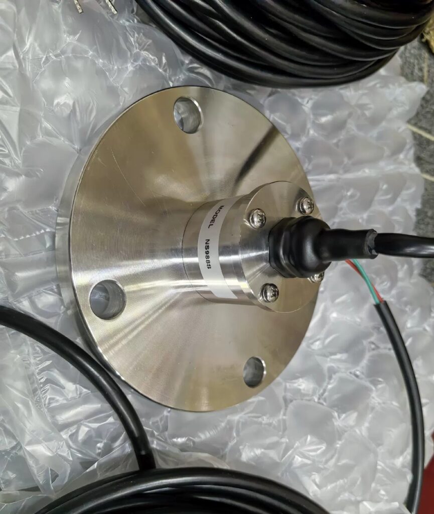 OEM Level Sensor NS988S