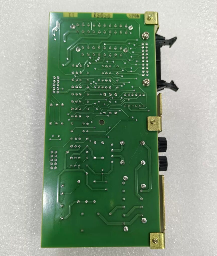 Terasaki Industrial Component ESM-1153 thumbnail
