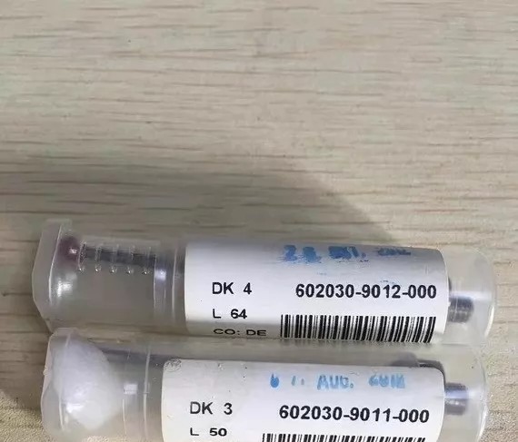 ZEISS Stylus 602030-9011-000