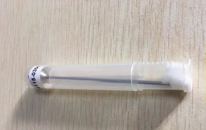 ZEISS Stylus 626115-0300-100