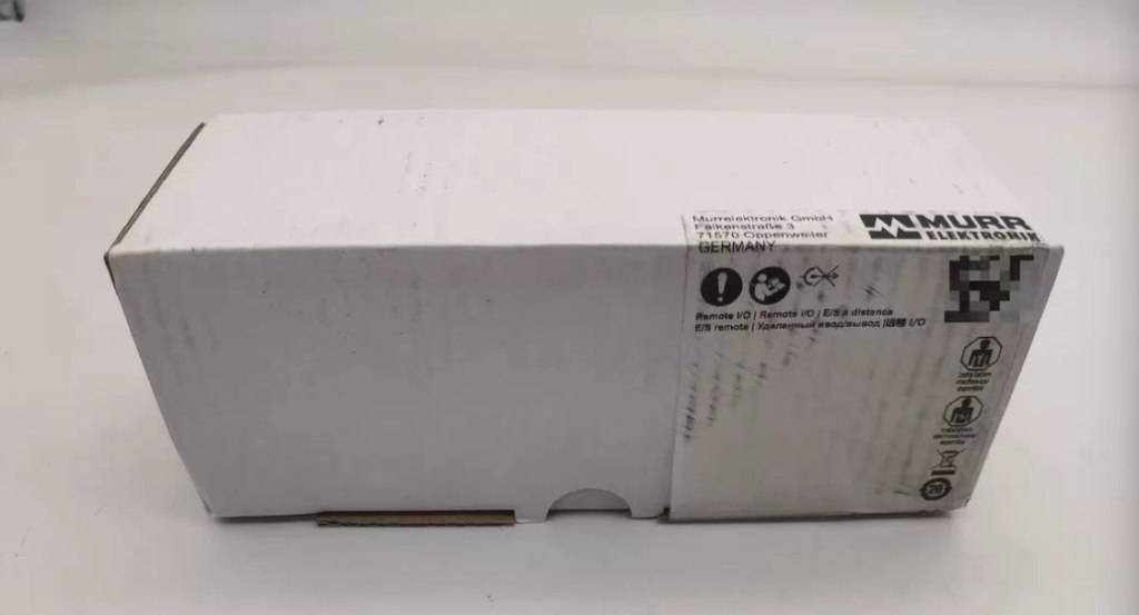 MURR 56504 Module thumbnail
