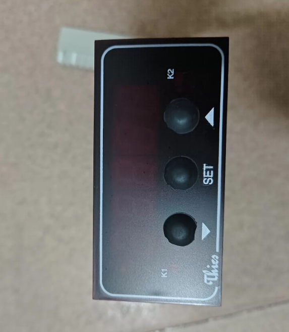 Thies 2R 24T Digital Indicator thumbnail