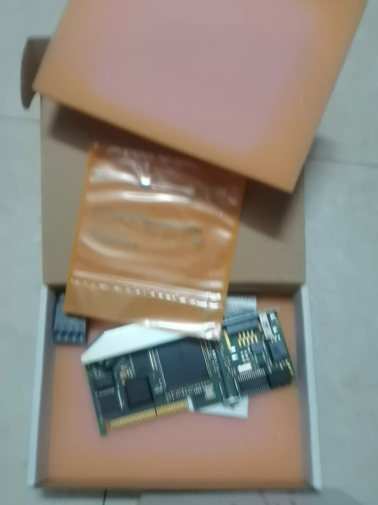 B&R 3IF787.9-1 Communication Module