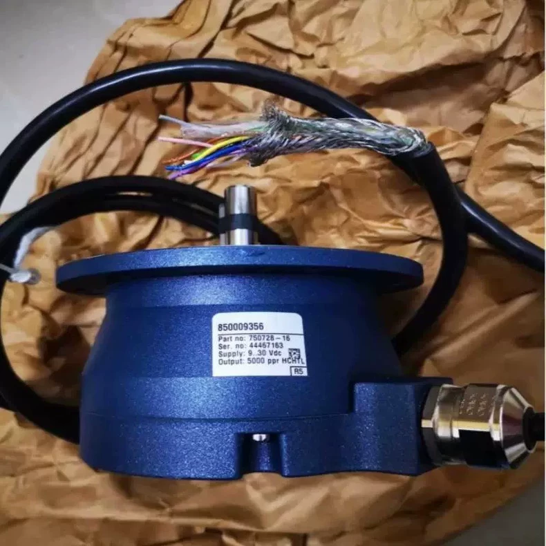 Leine Linde 850009556-2048 Encoder