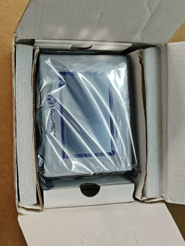 Carrier 00PSG001652200A PCD7.D450WTPZ51 Disaplay